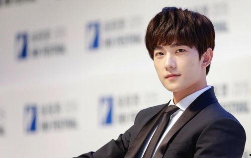 吃瓜会长爆料热巴杨洋